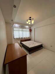 Blk 687C Choa Chu Kang Drive (Choa Chu Kang), HDB 4 Rooms #576319521